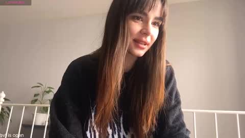 Lily online show from 9, 3, 2026