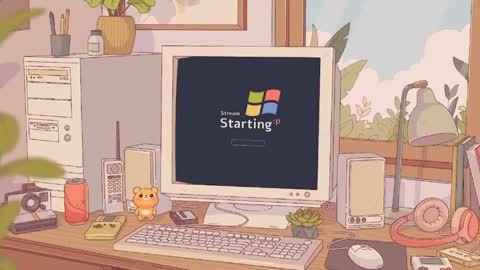 Lily online show from 6, 4, 2026