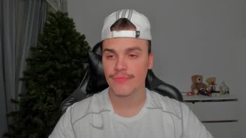 raul online show from 19, 1, 2026