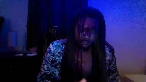 Snapshot of xxaltheprincexxx chatting on 28, 12, 2024 Prince Al online show from 28, 12, 2024