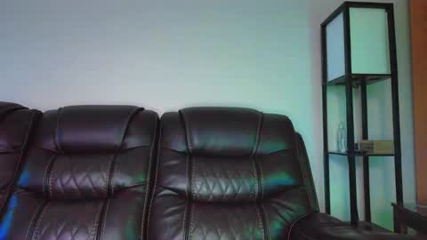 Snapshot of xxaltheprincexxx chatting on 18, 2, 2026 Prince Al online show from 18, 2, 2026