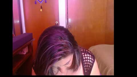 antonella online show from 6, 1, 2026