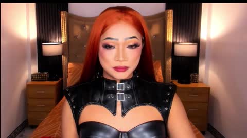 Snapshot of xxasian_goddessxx chatting on 1, 3, 2026 xxasian_goddessxx online show from 1, 3, 2026
