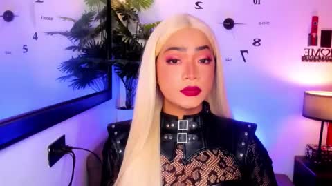 xxasian_goddessxx online show from 17, 3, 2026