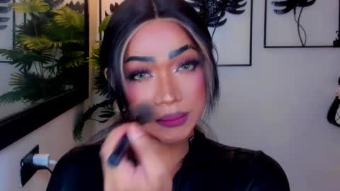 xxasian_goddessxx online show from 9, 4, 2026
