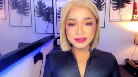 Snapshot of xxasian_goddessxx chatting on 30, 4, 2026 xxasian_goddessxx online show from 30, 4, 2026