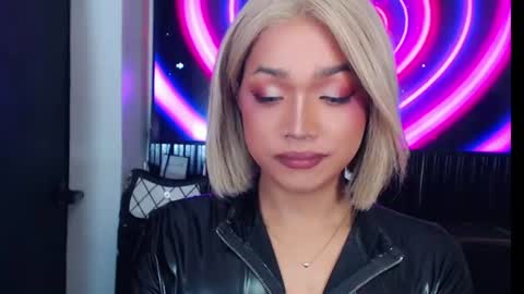Snapshot of xxasian_goddessxx chatting on 11, 6, 2026 xxasian_goddessxx online show from 11, 6, 2026