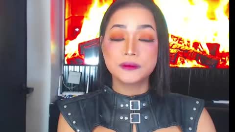 Snapshot of xxasian_goddessxx chatting on 15, 6, 2026 xxasian_goddessxx online show from 15, 6, 2026