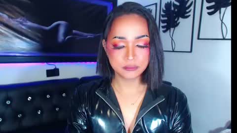 Snapshot of xxasian_goddessxx chatting on 22, 6, 2026 xxasian_goddessxx online show from 22, 6, 2026