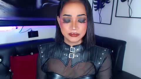Snapshot of xxasian_goddessxx chatting on 7, 7, 2026 xxasian_goddessxx online show from 7, 7, 2026