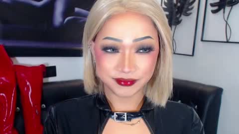 Snapshot of xxasian_goddessxx chatting on 13, 7, 2026 xxasian_goddessxx online show from 13, 7, 2026