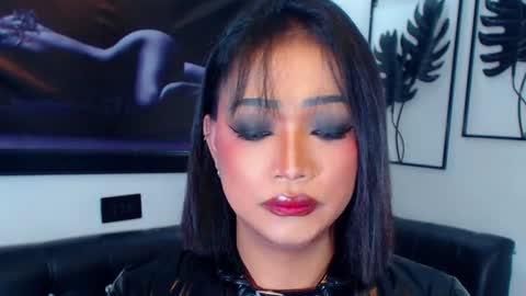 Snapshot of xxasian_goddessxx chatting on 22, 7, 2026 xxasian_goddessxx online show from 22, 7, 2026