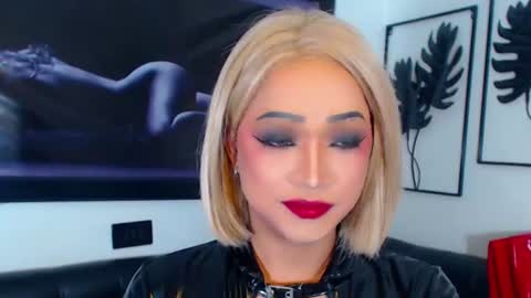 Snapshot of xxasian_goddessxx chatting on 23, 7, 2026 xxasian_goddessxx online show from 23, 7, 2026