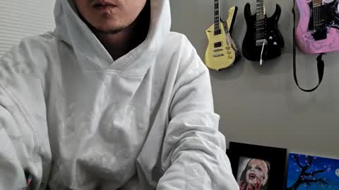 Snapshot of xxbadcatxx chatting on 23, 12, 2024 XxBADCATxX online show from 23, 12, 2024