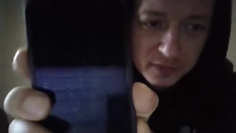 Snapshot of xxbadcatxx chatting on 29, 12, 2024 XxBADCATxX online show from 29, 12, 2024
