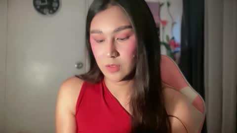 Snapshot of xxbeatrice69xx chatting on 1, 4, 2026 Xxbeatrice69Xx online show from 1, 4, 2026