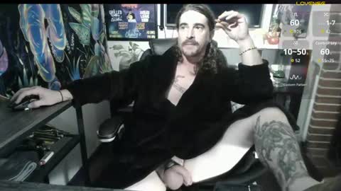 Snapshot of xxbobbydigitalxx chatting on 23, 6, 2026 XxBobbiDigitalxX online show from 23, 6, 2026