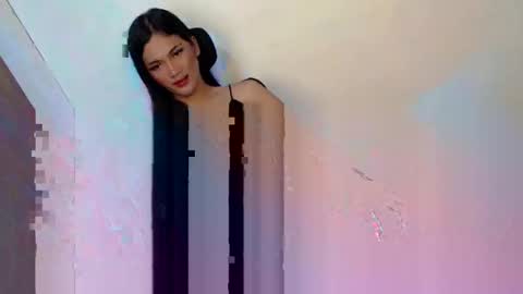 Snapshot of xxcandy_lust chatting on 28, 12, 2024 xxcandy lust online show from 28, 12, 2024