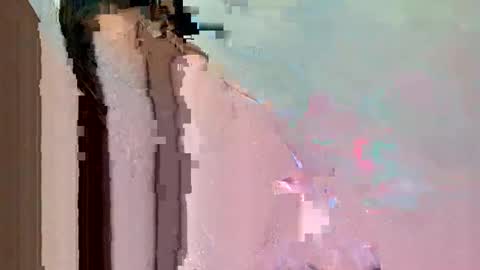 Snapshot of xxcandy_lust chatting on 4, 1, 2025 xxcandy lust online show from 4, 1, 2025