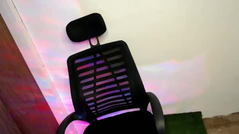 Snapshot of xxcandy_lust chatting on 27, 1, 2025 xxcandy lust online show from 27, 1, 2025