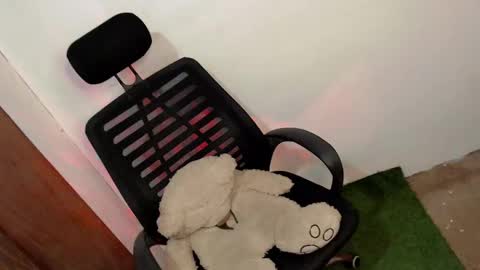 Snapshot of xxcandy_lust chatting on 8, 2, 2025 xxcandy lust online show from 8, 2, 2025