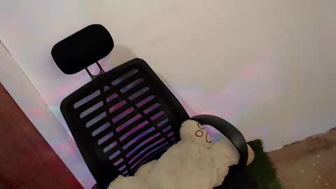 Snapshot of xxcandy_lust chatting on 9, 2, 2025 xxcandy lust online show from 9, 2, 2025