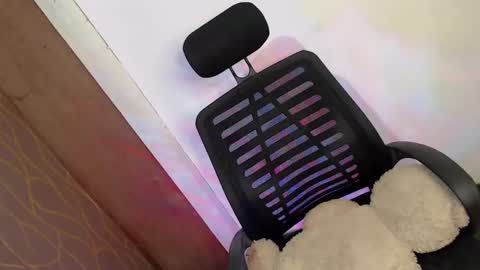 Snapshot of xxcandy_lust chatting on 13, 2, 2025 xxcandy lust online show from 13, 2, 2025