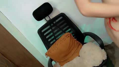 Snapshot of xxcandy_lust chatting on 12, 3, 2025 xxcandy lust online show from 12, 3, 2025