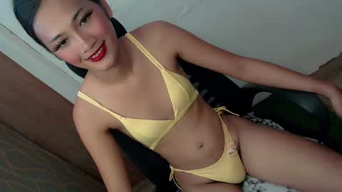 Snapshot of xxcandy_lust chatting on 13, 7, 2026 xxcandy lust online show from 13, 7, 2026