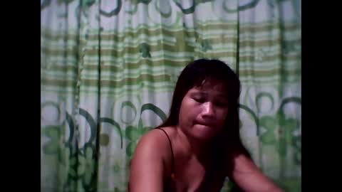 xxchuchuxx online show from 18, 1, 2025