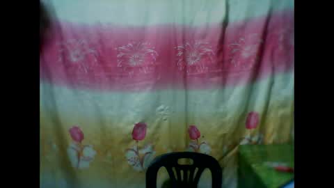 xxchuchuxx online show from 5, 2, 2025