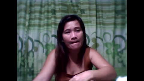 xxchuchuxx online show from 19, 2, 2025