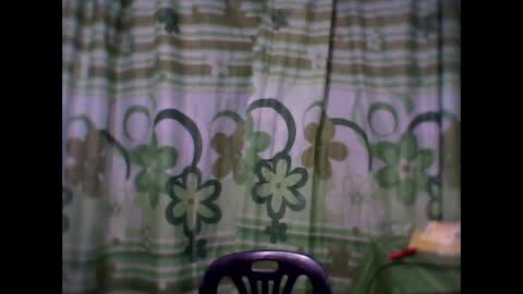 xxchuchuxx online show from 24, 2, 2025