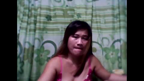 xxchuchuxx online show from 25, 2, 2025