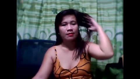 xxchuchuxx online show from 26, 2, 2025