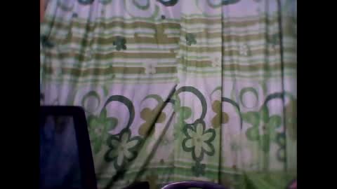 xxchuchuxx online show from 1, 3, 2025