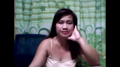 xxchuchuxx online show from 6, 3, 2025