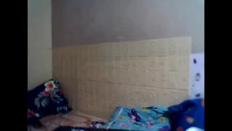 xxchuchuxx online show from 18, 4, 2026