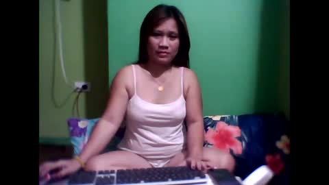 xxchuchuxx online show from 11, 6, 2026