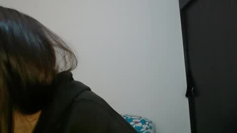 Cody  Akali online show from 12, 4, 2026