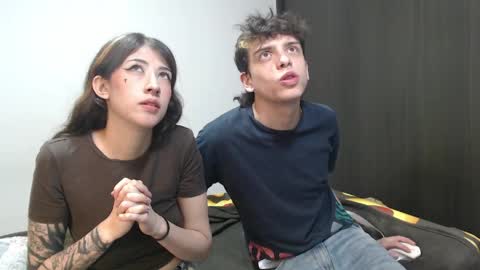 Cody  Akali online show from 17, 4, 2026