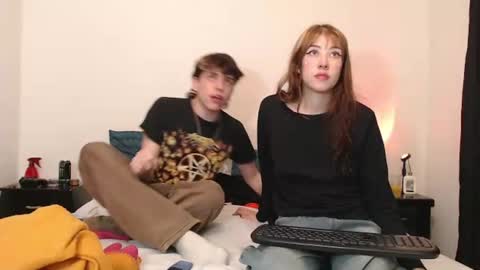 Snapshot of xxcodyxx666 chatting on 7, 8, 2026 Cody Akali online show from 7, 8, 2026