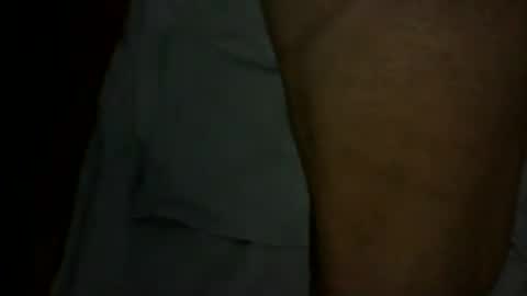 Snapshot of xxcouple26 chatting on 5, 7, 2026 Xxcouple26 online show from 5, 7, 2026
