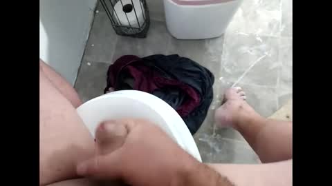 xxcucumber1989 online show from 13, 1, 2025