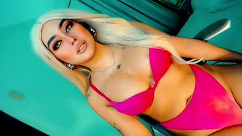 Jane online show from 24, 3, 2026