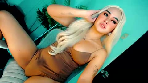 Snapshot of xxcumcatcherxx chatting on 10, 7, 2026 Jane online show from 10, 7, 2026