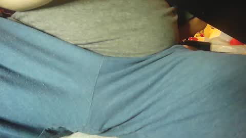 Snapshot of xxdadbod4ladiesxx chatting on 16, 2, 2026 xxdadbod4ladiesxx online show from 16, 2, 2026