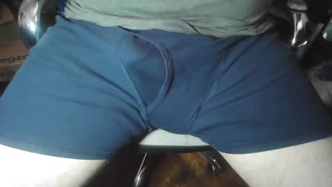 xxdadbod4ladiesxx online show from 9, 4, 2026