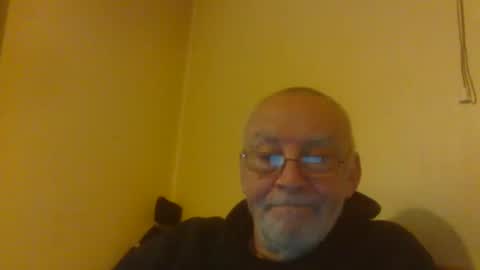 Snapshot of xxdavidxxt chatting on 11, 2, 2025 David online show from 11, 2, 2025