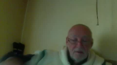 Snapshot of xxdavidxxt chatting on 22, 3, 2026 David online show from 22, 3, 2026
